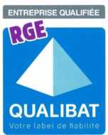 rge-qualibat-logo